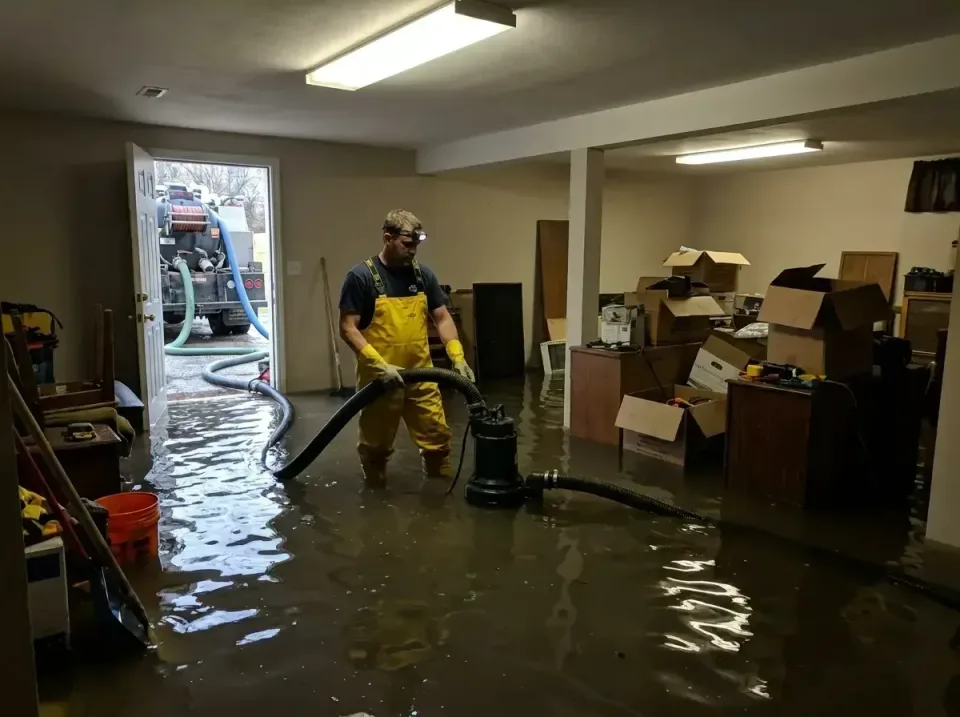 basement-burst-pipe-flooding-a-001 — frequently asked questions, 24-Hour Water Damage Restoration Services in Olympia, WA